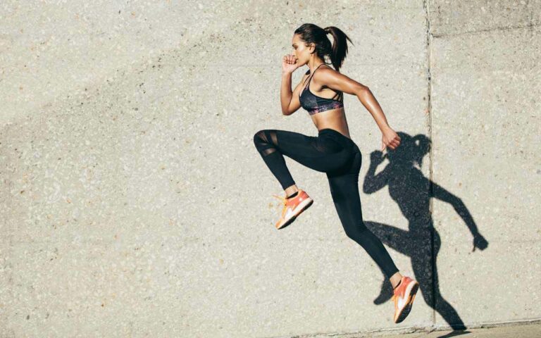 Get Fit in Style: The Best Workout Gear for Australians